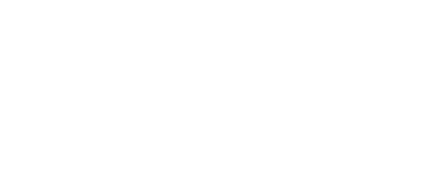 Mars-Wrigley
