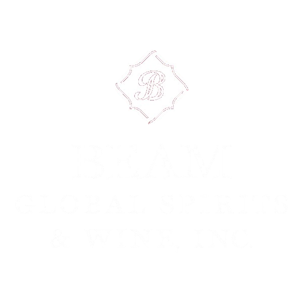 BEAM-w