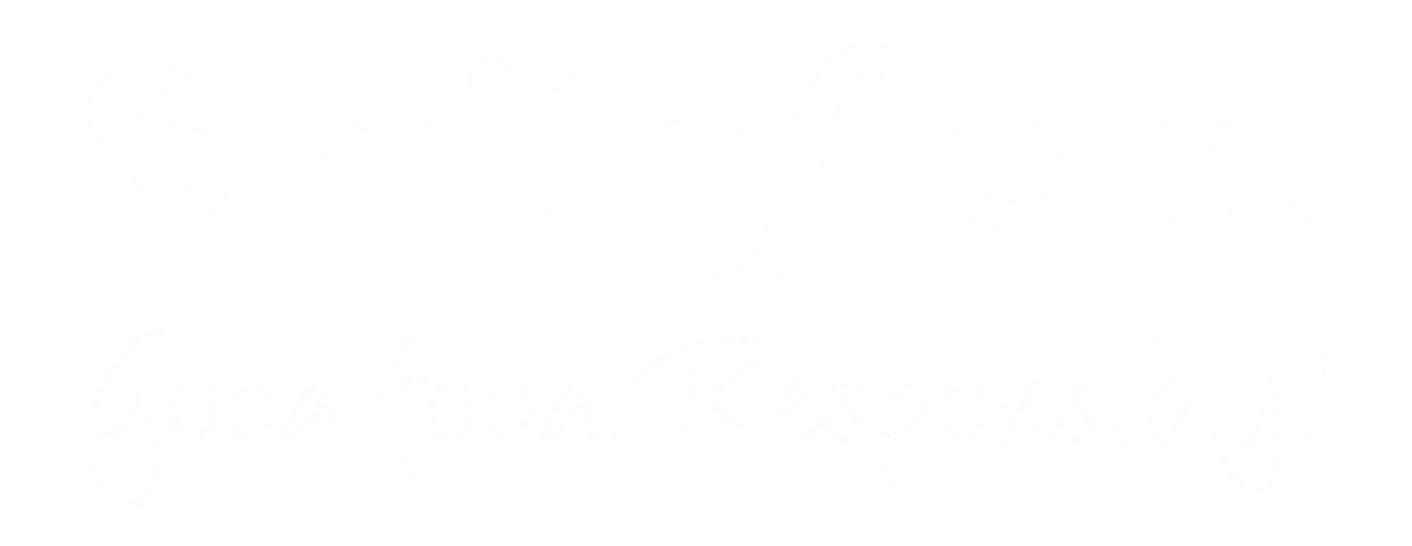 Smithyfield-w